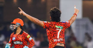 IPL 2025