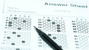 IISER answer