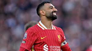 Footballer Year